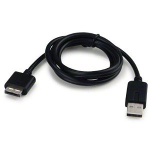 PS Vita Charging Cable by Electro