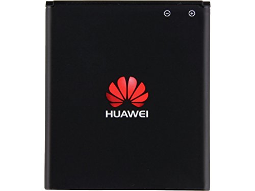 Huawei Batteria Originale HB5V1 Y300 Y300C Y500 Y511 T8833 1730mAh Nuova