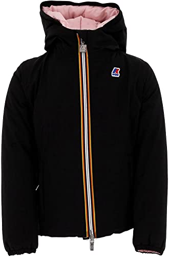 K-Way Lily Warm Double 10A