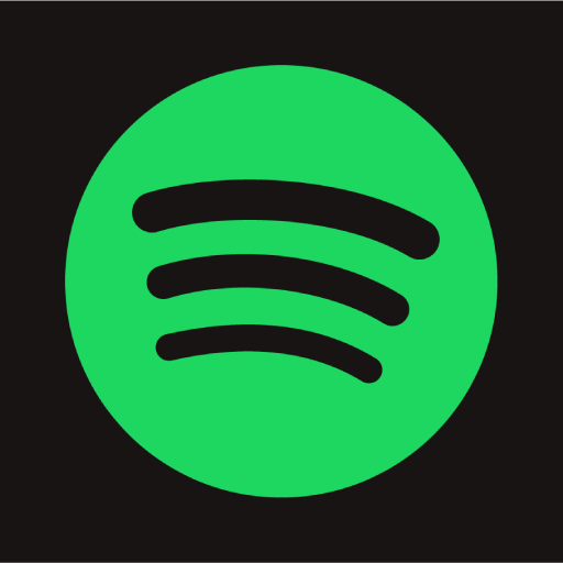 Spotify - Musica e podcast gratis