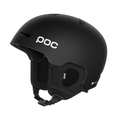 POC Fornix MIPS - Casco da sci e snowboard leggero per una protezione ottimale sulle piste, per lo scialpinismo e il freeride