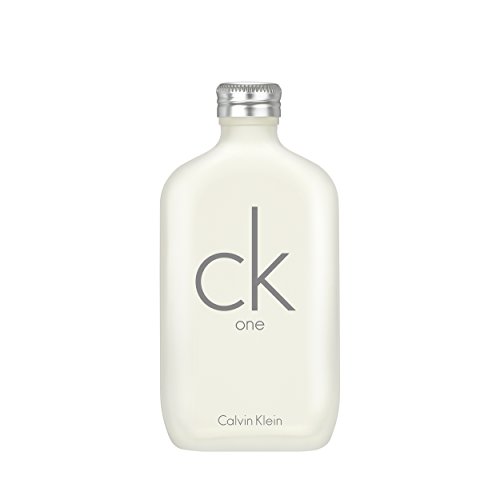 Calvin Klein Ck One Eau De Toilette 200ml