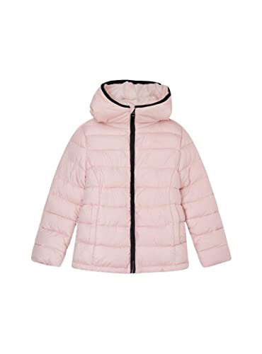 Pepe Jeans Amber Giacca, Bambine e ragazze, Rosa(Cloudy Pink), 14 Anni