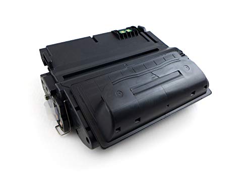 Green2Print Toner nero 18000 pagine sostituisce HP Q1339A Toner per HP LaserJet 4300DTNS, 4300DTNSL, 4300N, 4300DTN, 4300, 4300TN