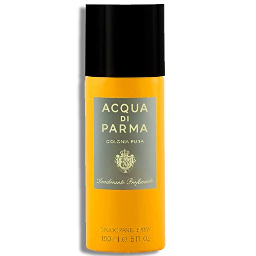 Acqua Di Parma Colonia Pura Deodorante Spray - 150 ml