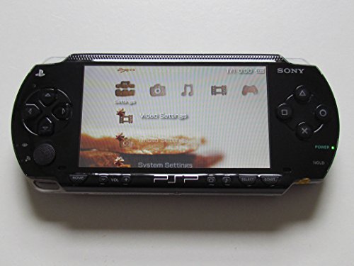 Sony PSP FAT 1004