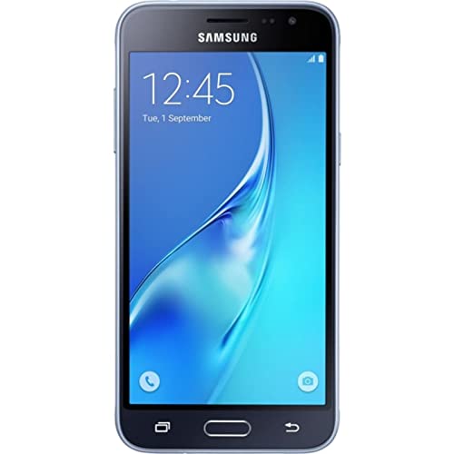 Samsung Galaxy J3 SM-J320 NFC LTE