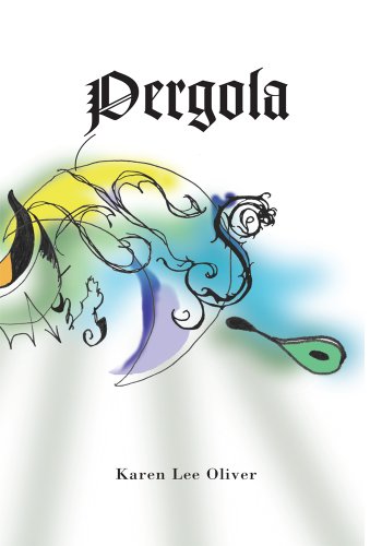 Pergola (English Edition)
