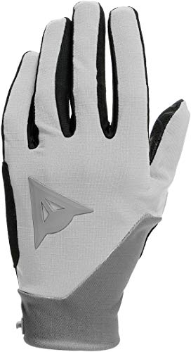 Dainese HG Caddo Gloves, Guanti Lunghi per Bici, MTB, Downhill, Enduro, All-mountain, Ciclismo, per Uomo e Donna