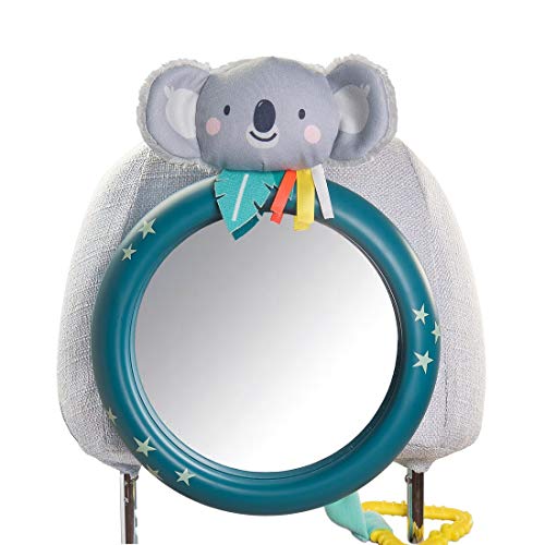 Taf Toys, Specchio Per Auto Koala