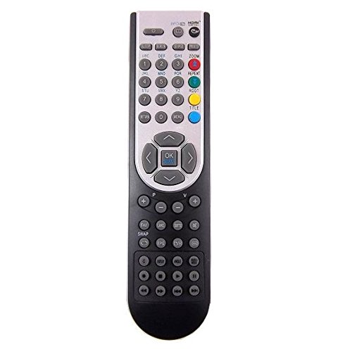 Genuine Telecomando TV per sistemi TD k32dlv1