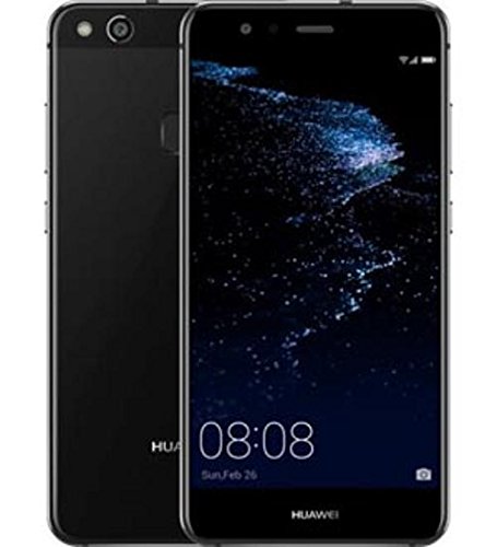 Huawei Nova Lite Young Smartphone, Memoria Interna da 16 GB, Grigio