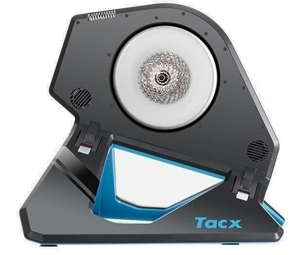 Tacx Rullo Neo 2T Smart Trainer
