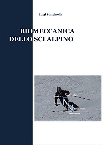 Biomeccanica dello sci alpino