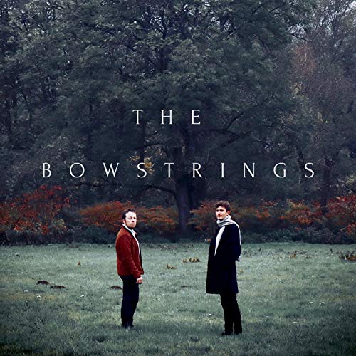 The Bowstrings