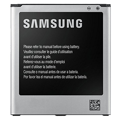 Samsung EB-B185BE Batterie per Samsung Galaxy Core Plus G350 1800 mAh