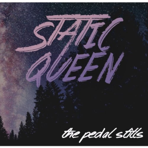 Static Queen