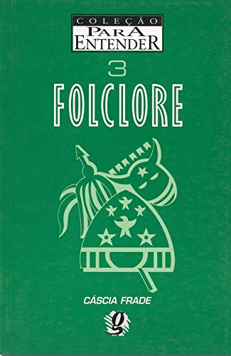 Folclore (Em Portuguese do Brasil)
