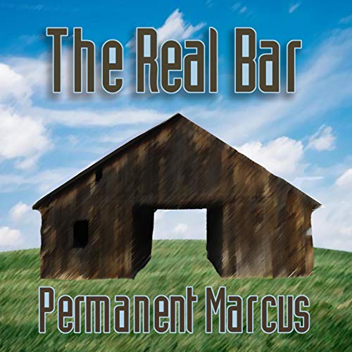 The Real Bar (feat. The Domino D.R.)