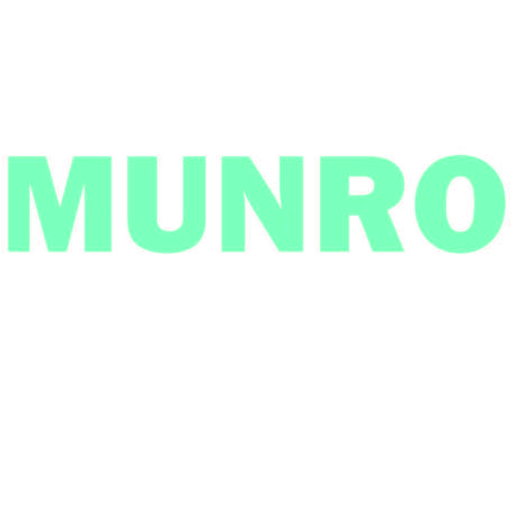 Munro Live