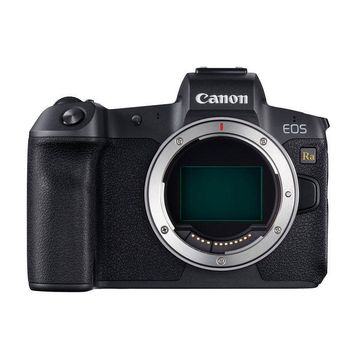 Canon Eos 350D MediaWorld