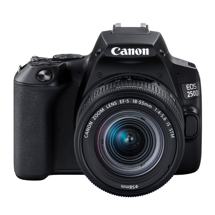 Canon Eos 700D MediaWorld