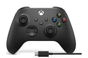 Controller Xbox One MediaWorld