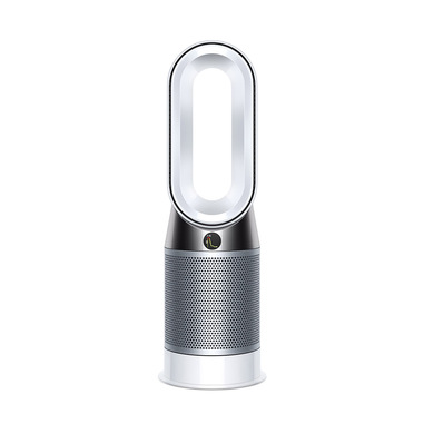 Dyson Pure Hot + Cool Link Unieuro