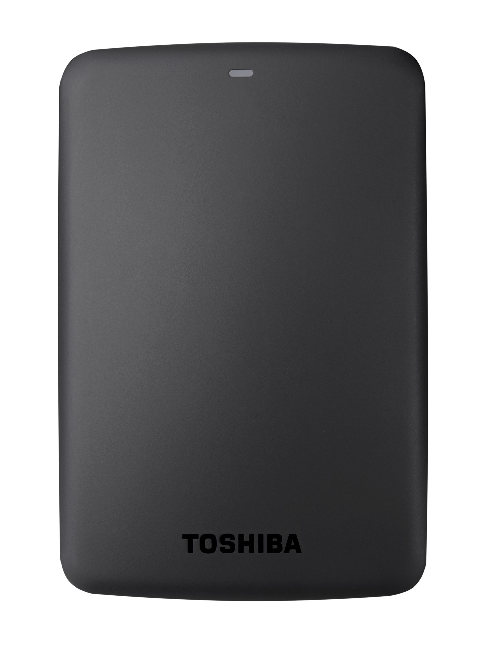 Hard Disk Toshiba 1Tb 1Tb Carrefour