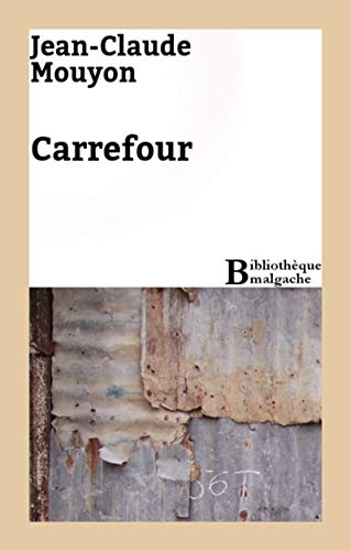 Kindle Carrefour
