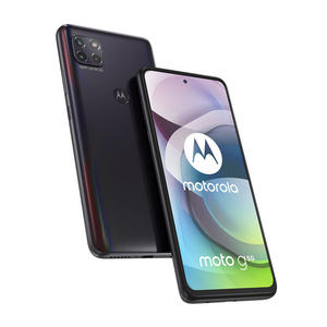 Motorola Moto G MediaWorld