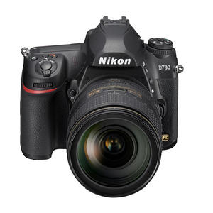 Nikon D700 MediaWorld