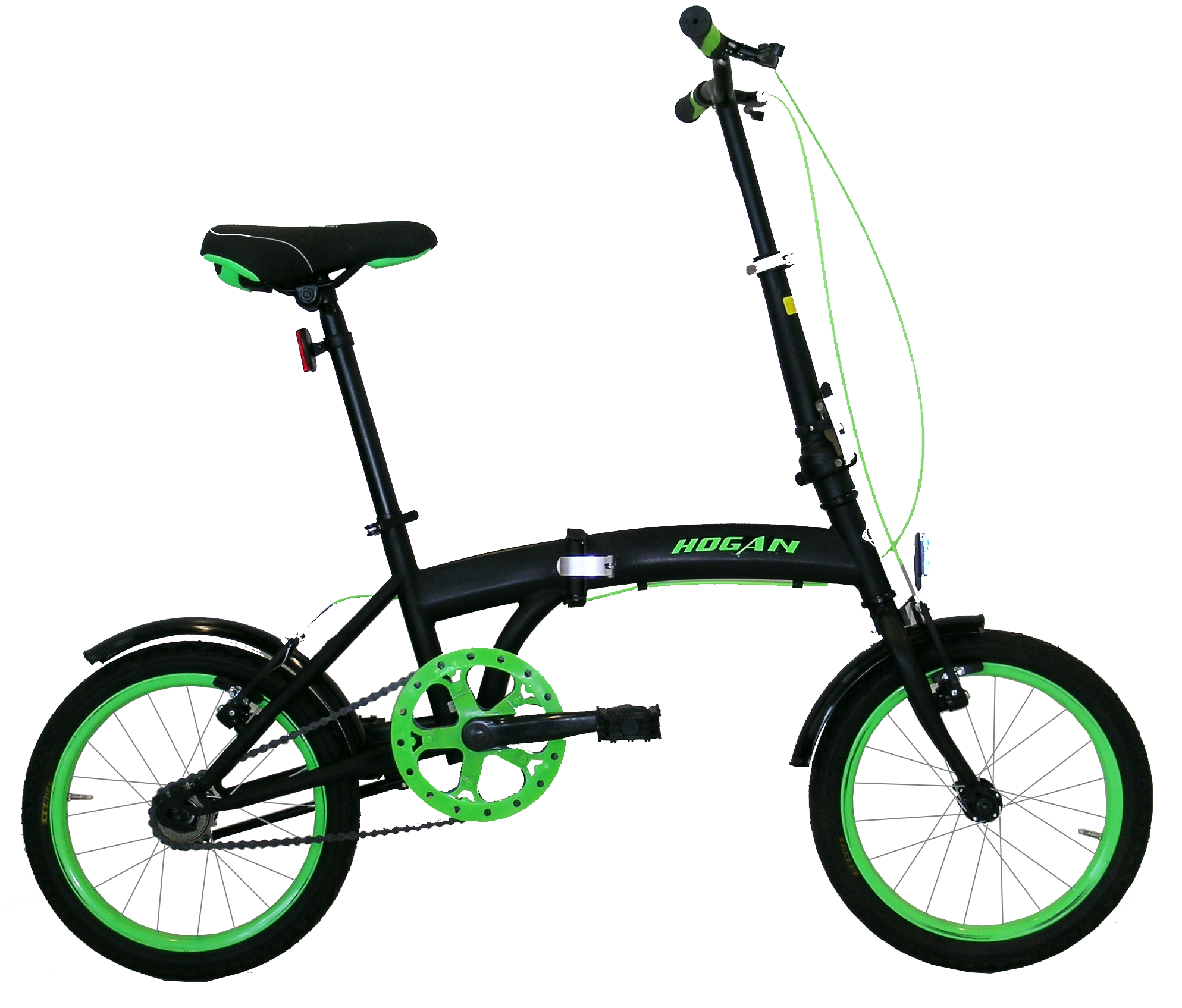 Pieghevole Per Biciclette Elettriche Carrefour