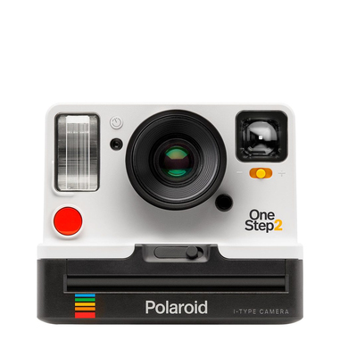 Polaroid Unieuro