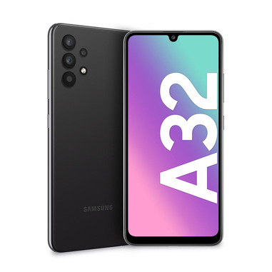 Samsung Galaxy A32 Unieuro