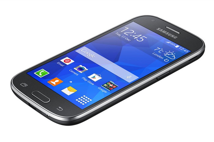 Samsung Galaxy Ace 4 Unieuro