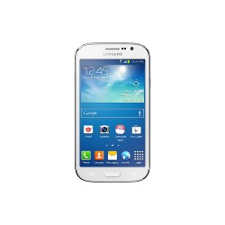 Samsung Galaxy Grand Neo Plus MediaWorld