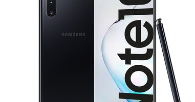 Samsung Galaxy Mega 6.3 Unieuro
