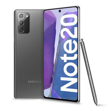 Samsung Galaxy Note 2 Unieuro