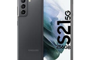 Samsung S8 Edge MediaWorld