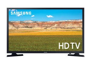Samsung Smart Tv 32 Pollici MediaWorld