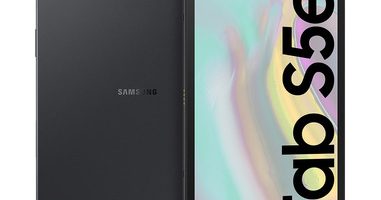 Samsung Tab S 10.5 Unieuro