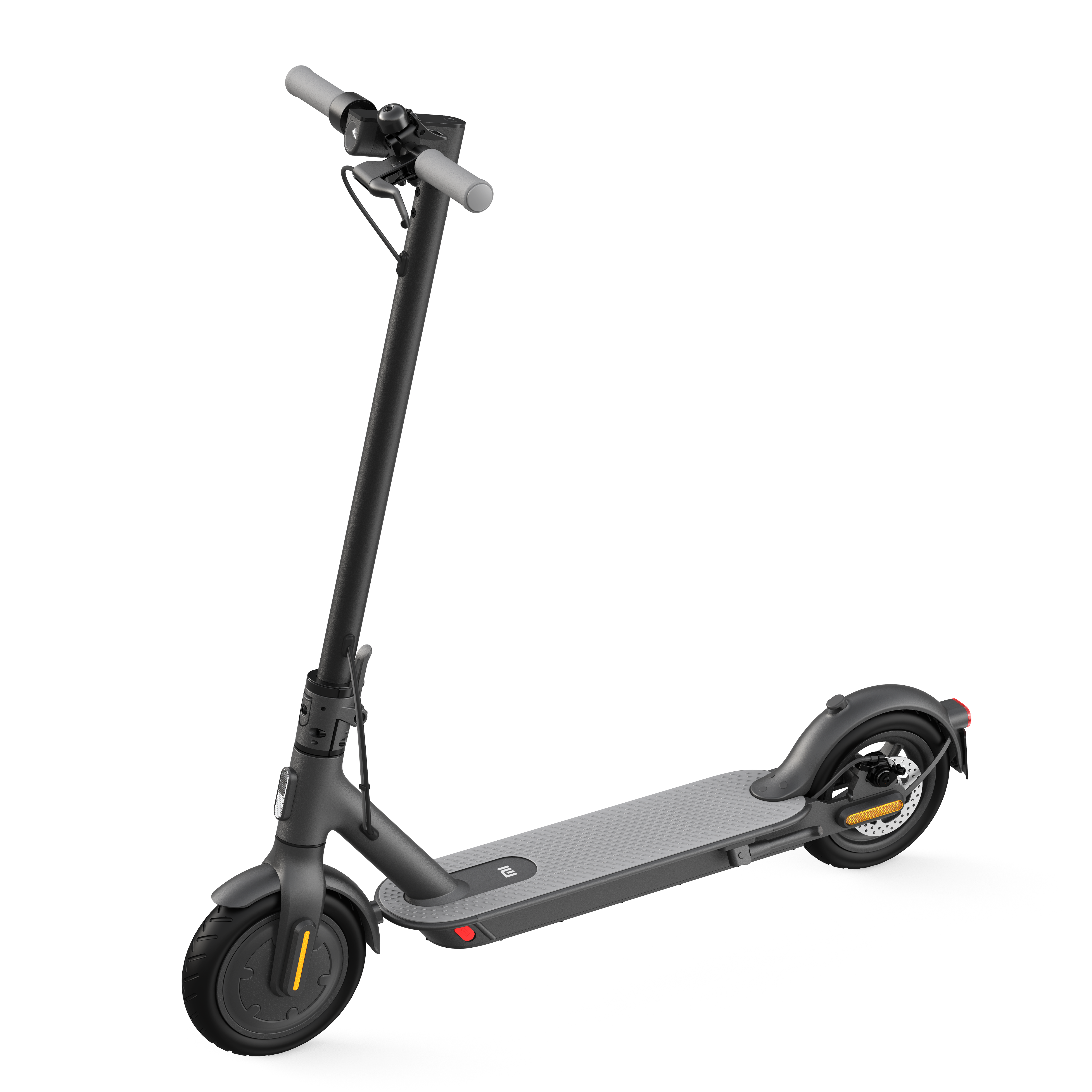 Scooter Elettrico Carrefour