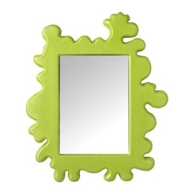 Specchio Per Bambini Ikea