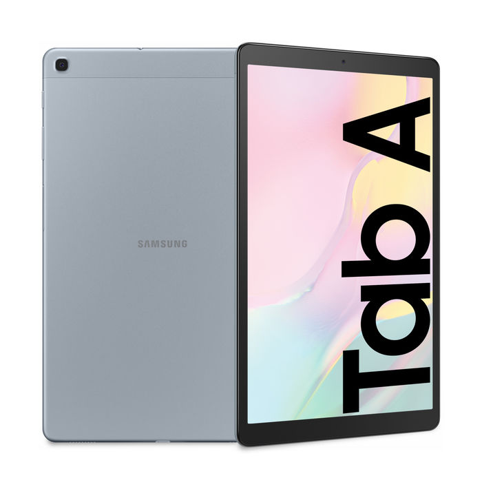 Tablet Samsung 10 Pollici Prezzi MediaWorld
