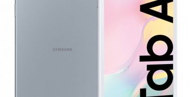 Tablet Samsung 8 Pollici MediaWorld