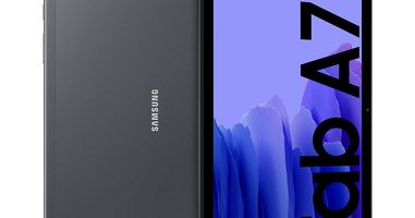 Tablet Samsung 8 Pollici Unieuro