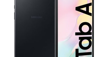 Tablet Samsung Galaxy Tab A Unieuro