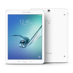 Tablet Samsung S3 Unieuro