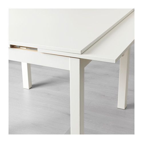 Tavoli Da Cucina Allungabili Ikea